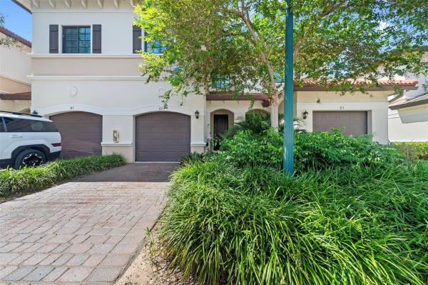 Eastside Village, 4222 N Dixie Hwy #82, Oakland Park, Florida 33334, image 1