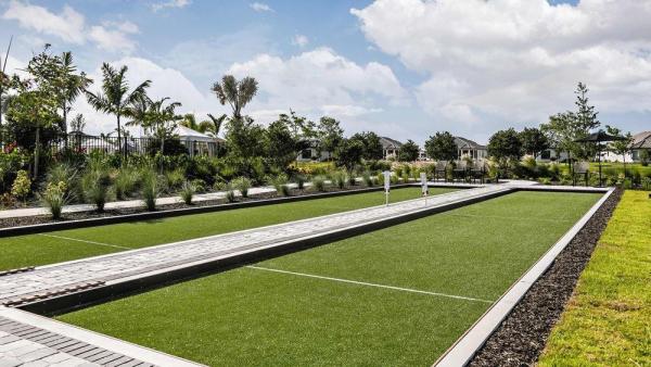 Esplanade At Tradition, 13249 SW Mazzano St, Port St. Lucie, Florida 34987, image 1