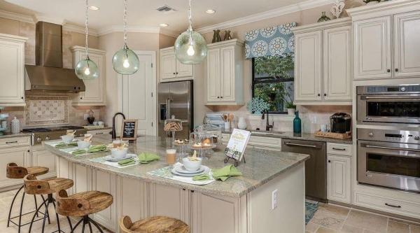 Esplanade At Tradition, 10053 SW Davanti Dr, Port St. Lucie, Florida 34987, image 2