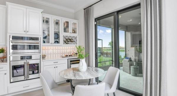 Esplanade At Tradition, 10053 SW Davanti Dr, Port St. Lucie, Florida 34987, image 3