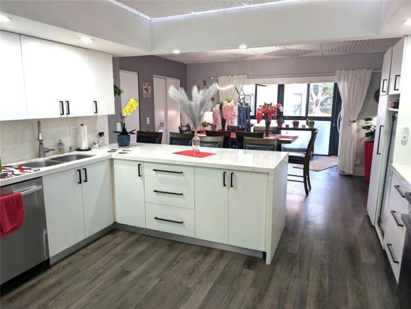 Sun Country, 3155 Coral Hills Dr #6, Coral Springs, Florida 33065, image 1