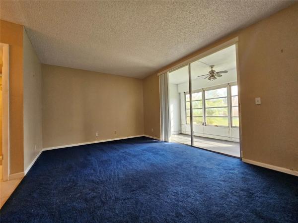 Royal Park Gardens 2, 6700 Royal Palm Blvd #112D, Margate, Florida 33063, image 1