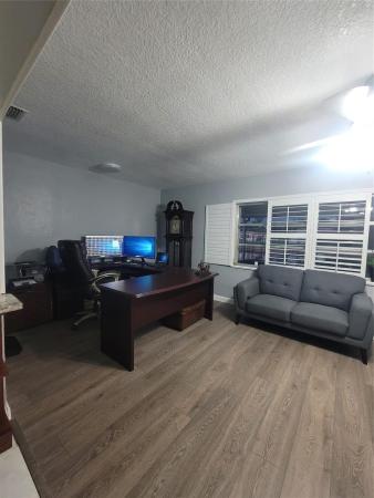 Westwood, 9407 NW 70th Pl, Tamarac, Florida 33321, image 1