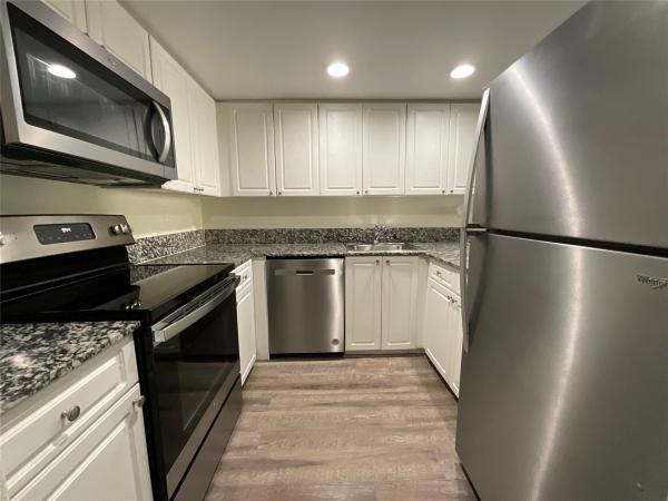 9357 SW 77th Ave #85-1003, Unincorporated Dade County, Florida 33156, image 1