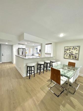 Cypress Bend, 2208 S Cypress Bend Dr #308, Pompano Beach, Florida 33069, image 1