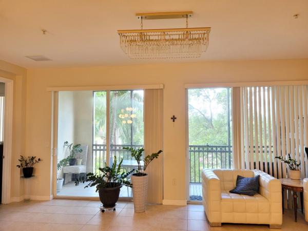 2900 NW 125th Ave #3-311, Sunrise, Florida 33323, image 1