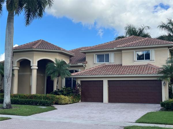 Boca Isles South, 20252 Ocean Key Dr, Boca Raton, Florida 33498, image 1