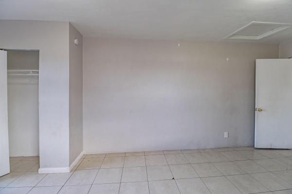Ridgewood Hills, 404 NW 5th Ave, Boynton Beach, Florida 33435, image 1