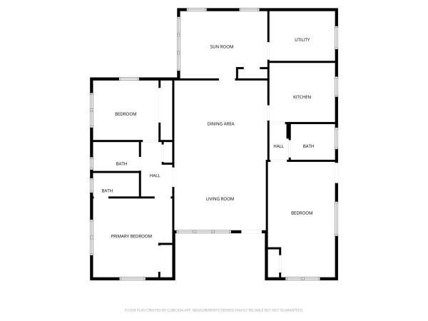 Ridgewood Hills, 404 NW 5th Ave, Boynton Beach, Florida 33435, image 2