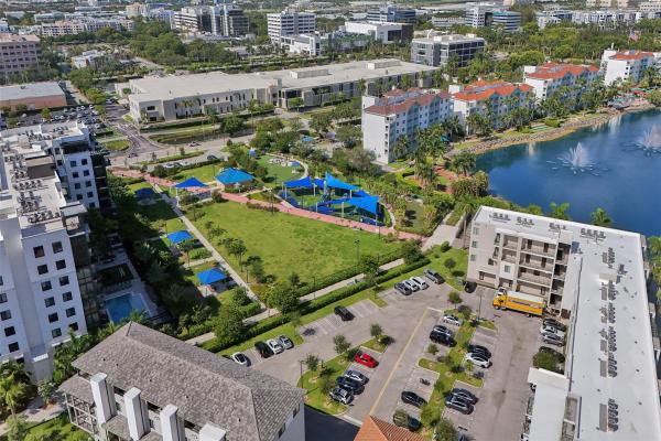 8001 NW 41st St F-109 #F-109, Doral, Florida 33166, image 1
