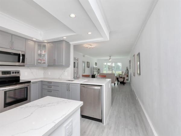 Portofino Village, 3004 Portofino Isle #B2, Coconut Creek, Florida 33066, image 1