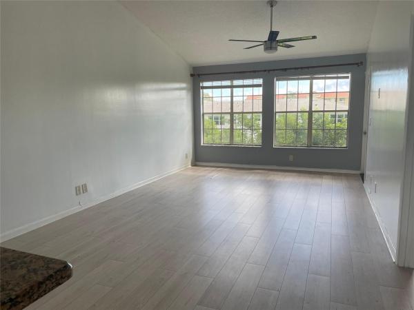 Addison Pointe, 6324 La Costa Dr #K, Boca Raton, Florida 33433, image 1