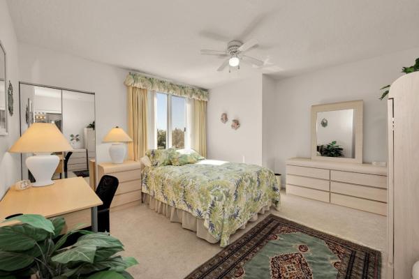 The Pointe Pompano Beach, 2880 NE 14th Street Cswy #505, Pompano Beach, Florida 33062, image 2