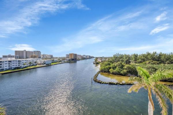 The Pointe Pompano Beach, 2880 NE 14th Street Cswy #505, Pompano Beach, Florida 33062, image 1