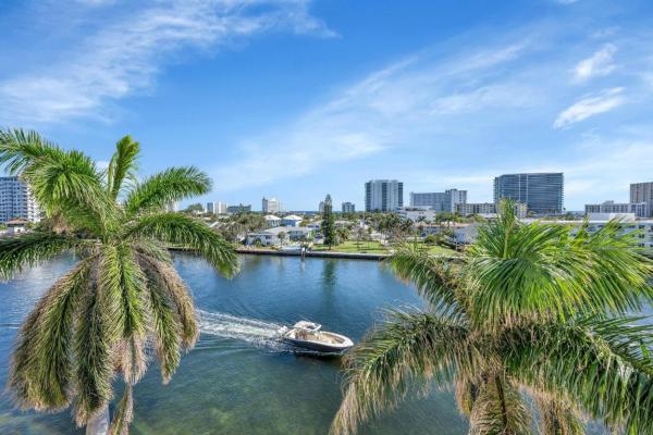 The Pointe Pompano Beach, 2880 NE 14th Street Cswy #505, Pompano Beach, Florida 33062, image 3