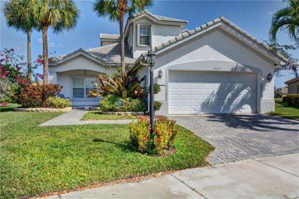 Mystic Key At Parkland Isles, 10829 NW 62nd Ct, Parkland, Florida 33076, image 1