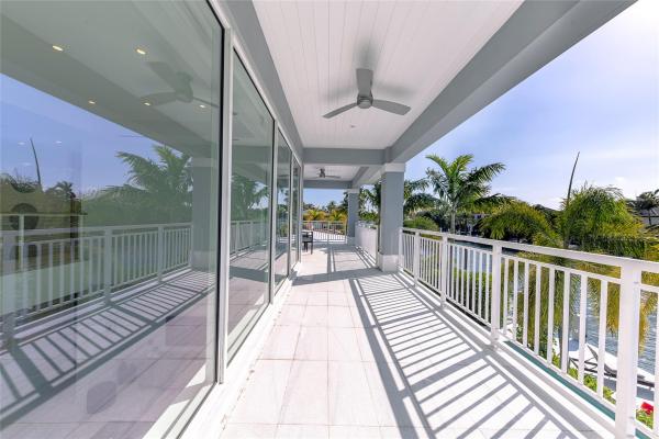 Riviera Isles, 701 Flamingo Dr, Fort Lauderdale, Florida 33301, image 1