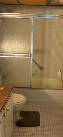 Cypress Chase North, 3321 NW 47th Ter #423, Lauderdale Lakes, Florida 33319, image 1
