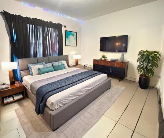 Castlewood, 3720 NW 115th Way #1-4, Coral Springs, Florida 33065, image 1