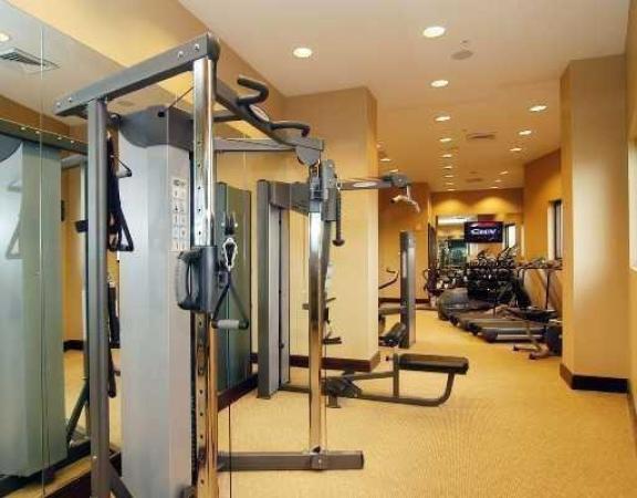 Sayan, 16275 Collins Ave #1501, Sunny Isles Beach, Florida 33160, image 1