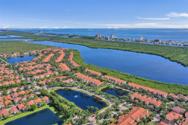 West Lake Village, 1241 Weeping Willow Way, Hollywood, Florida 33019, image 1