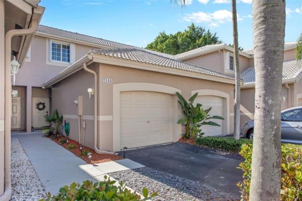 San Messina, 2188 Salerno Cir, Weston, Florida 33327, image 1
