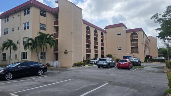 Holiday Springs, 3251 Holiday Springs Blvd #302, Margate, Florida 33063, image 1