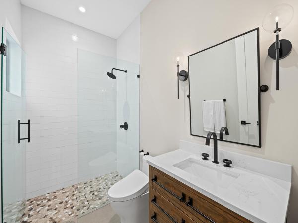 Coral Ridge Galt, 2408 NE 27th Ave, Fort Lauderdale, Florida 33305, image 1