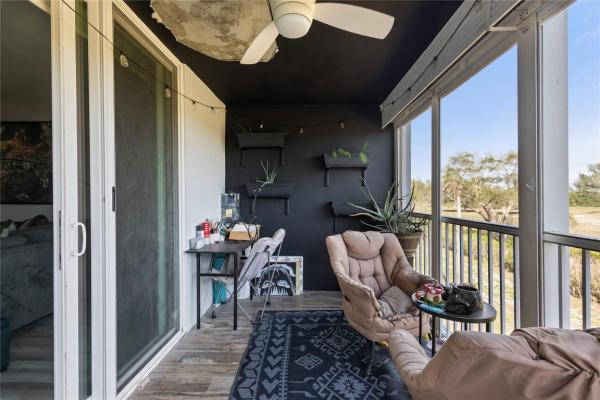 Boca Teeca, 5500 NW 2nd Ave 316, Boca Raton, Florida 33487, image 1