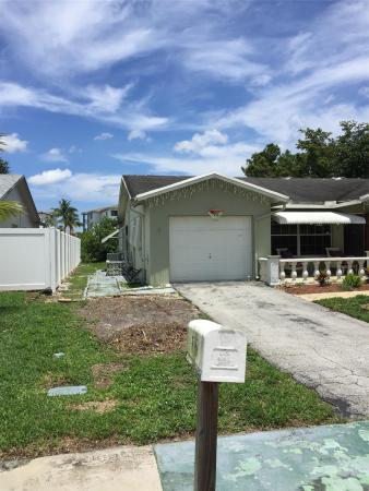 Sandalfoot Cove, 22720 SW 64th Way, Boca Raton, Florida 33428, image 1