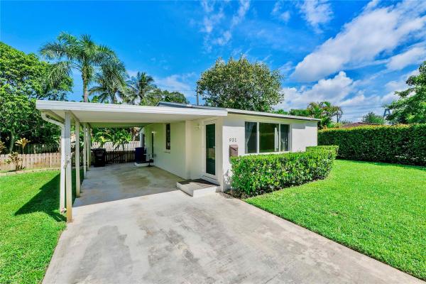 Rickel, 931 SW 21st Ct, Fort Lauderdale, Florida 33315, image 1