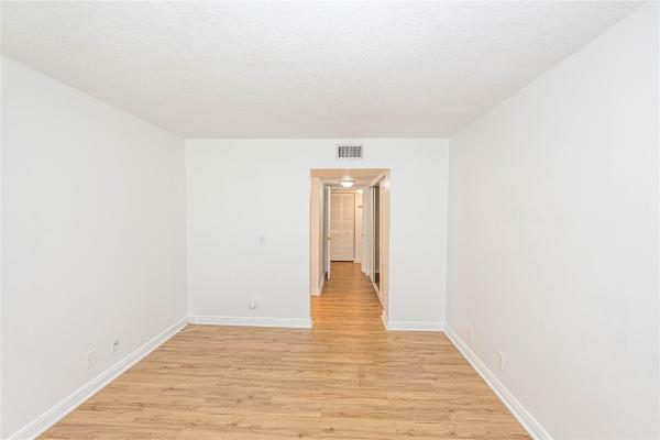 Orchid Tree Of Pine Island Ridge, 9471 Evergreen Pl #201, Davie, Florida 33324, image 1