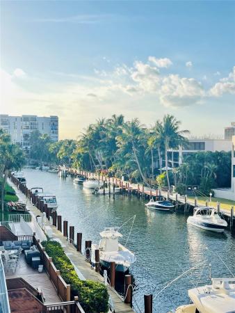 The Pilot House, 3100 NE 48th St #907, Fort Lauderdale, Florida 33308, image 1
