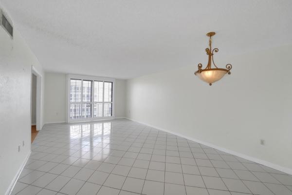 The Pilot House, 3100 NE 48th St #907, Fort Lauderdale, Florida 33308, image 1