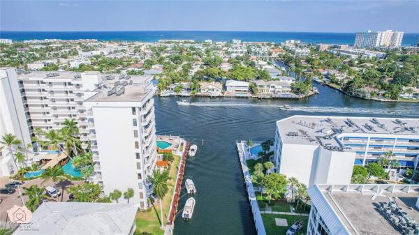 The Pilot House, 3100 NE 48th St #907, Fort Lauderdale, Florida 33308, image 2
