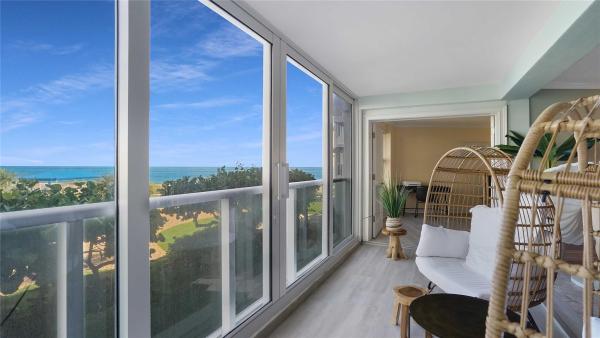 Fountainhead, 3900 N Ocean Dr 1c #1C, Lauderdale By The Sea, Florida 33308, image 1