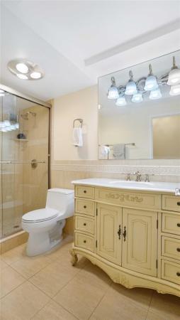 Fountainhead, 3900 N Ocean Dr 1c #1C, Lauderdale By The Sea, Florida 33308, image 1