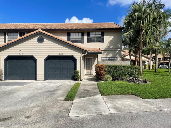 9162 Vineyard Lake Dr, Plantation, Florida 33324, image 1