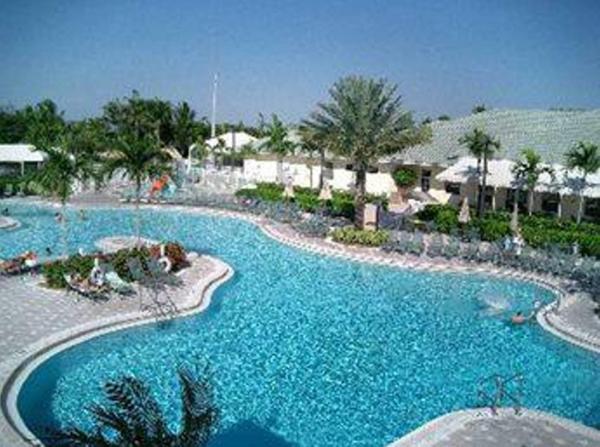 The Marshes, 1134 Lavender Cir, Weston, Florida 33327, image 1