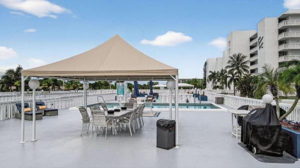 301 Lake Shore Dr 801, Lake Park, Florida 33403, image 1