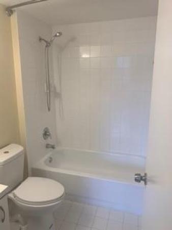 Serenity Palms, 3251 Sabal Palm Mnr #207, Davie, Florida 33024, image 3