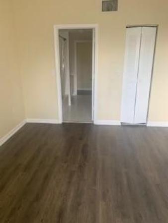 Serenity Palms, 3251 Sabal Palm Mnr #207, Davie, Florida 33024, image 1