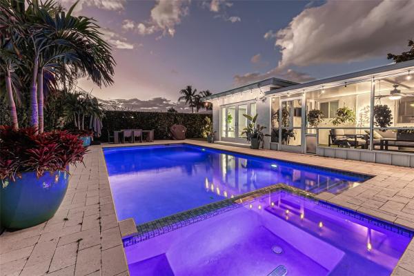 Almar Estates, 44 NE 29th St, Wilton Manors, Florida 33334, image 1