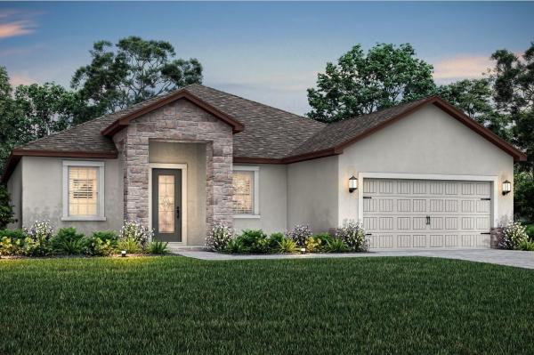 Gatlin Pines, 1526 Sw Nervia Ave, Port St. Lucie, Florida 34953, image 1