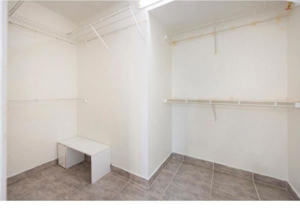 Deerfield Pines, 1428 SE 4th Ave #145, Deerfield Beach, Florida 33441, image 2