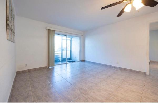 Deerfield Pines, 1428 SE 4th Ave #145, Deerfield Beach, Florida 33441, image 3