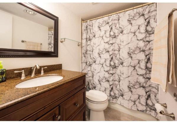 Deerfield Pines, 1428 SE 4th Ave #145, Deerfield Beach, Florida 33441, image 1