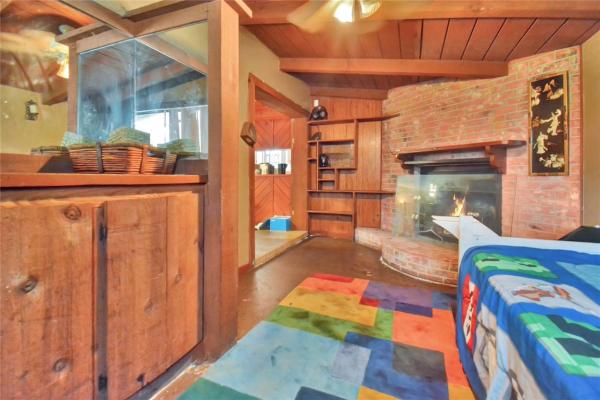 West Gate Estates, 4401 NW 33rd St, Lauderdale Lakes, Florida 33319, image 1