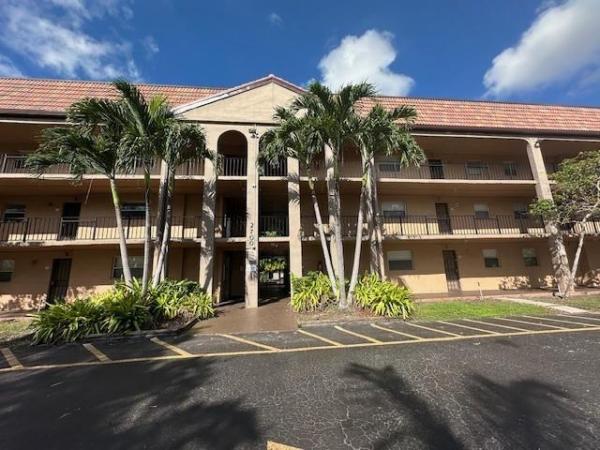 Sandpiper, 2700 Coral Springs Dr #207, Coral Springs, Florida 33065, image 1