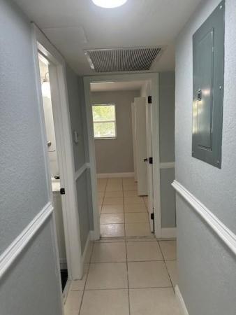 Sandpiper, 2700 Coral Springs Dr #207, Coral Springs, Florida 33065, image 1